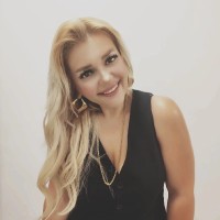 DOGO Employee Dilay Bayer's profile photo