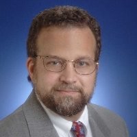 sanofi-aventis U.S. Employee Bryan Johnstone's profile photo