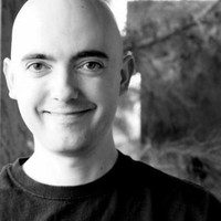 The Ohio State University Office of Academic Affairs Employee John Muir's profile photo