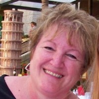 Eileen Selander Email & Phone Number