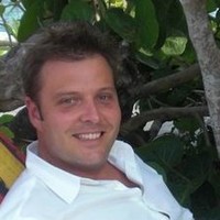 Roadtrips Employee Dustin Kaylor's profile photo