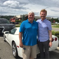 Commonwealth of Kentucky Employee Pete McDonald's profile photo