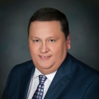 Jeff Blumb