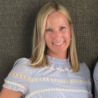 Fibreworks® Employee Stacey Sitar's profile photo