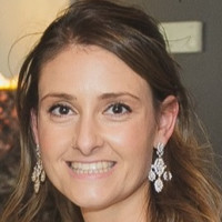 Medbone - Biomaterials Employee Diana De Almeida Simões's profile photo