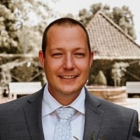 Marco Jacobs Email