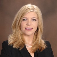 Kathleen Kenneally Email & Phone Number