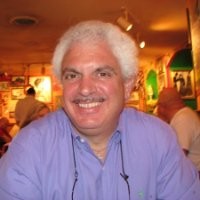 VE Homes Employee Paul Baker's profile photo