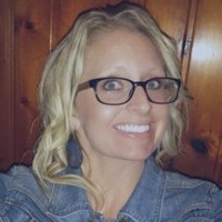 Ten Sixteen Recovery Network Employee Rachel Roberts's profile photo