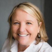 Pamela Smith Email & Phone Number