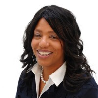 Public Health Management Corporation Employee Laurie Corbin's profile photo