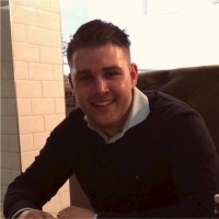 A. Blijleven B.V. Employee Jeffrey van Gent's profile photo