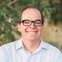 Getout Games Employee Dallin Henrie's profile photo