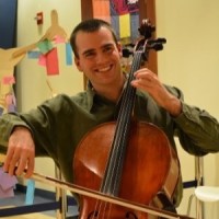 Heritage Home Service Employee Steve Schroth's profile photo