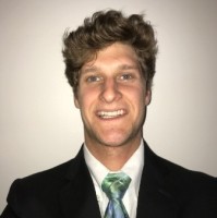 Foster Klima & Company Employee Cole Buss's profile photo