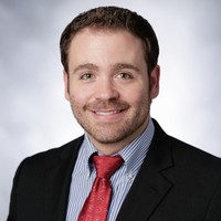 Chris Knuth Email & Phone Number