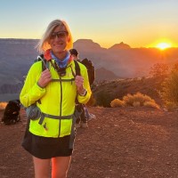 Elizabeth Harrington Email & Phone Number