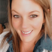 Kelly Logan Email & Phone Number