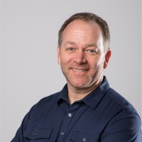 Strider Sports Intl., Inc. Employee Alan McCoy's profile photo