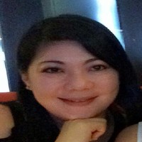 Xtal Inc. Employee Cindy Husen's profile photo