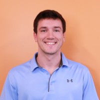 Barton Healthcare Staffing Employee Matthew Marsters's profile photo