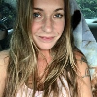 Marina Moser Email & Phone Number