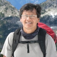 Argus Properties Ltd. Employee Larry Sie's profile photo