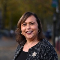 SNPI Employee Pascale Nieuwland-Jansen's profile photo