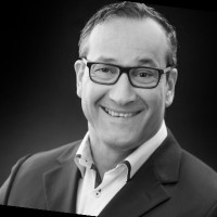 POCO Einrichtungsmärkte GmbH Employee Vasileios Kalaitzis's profile photo