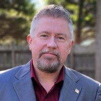 StraitSys Employee Michael Sweeting's profile photo