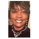 Cynthia Fuller Email & Phone Number