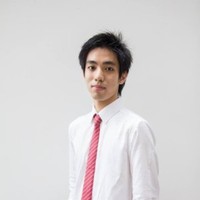 Yi Yeo Email