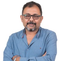 ElMehy Engineering Company Employee Hany Elgawly's profile photo