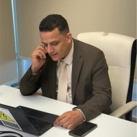 Ehab Mohsen Email
