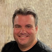 Steiner Electric Employee Michael Wagner's profile photo