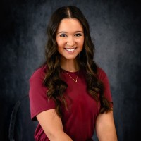 Ryan Consulting Group, LLC Employee Allison Kramer's profile photo