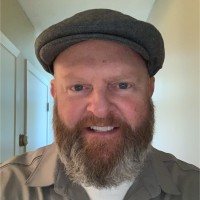 SLG2, Inc Employee Lance Maples's profile photo