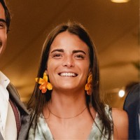 Netsonda Employee Carolina Mântua Guedes's profile photo