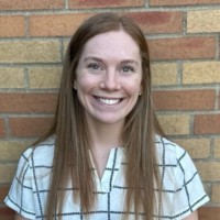Northeast Ohio Network for Educational Technology - NEOnet Employee Sydney Harrell's profile photo