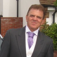Simon Bagheri Email & Phone Number