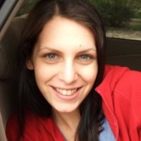Leumit Health Services - לאומית שירותי בריאות Employee Hen Hadari's profile photo