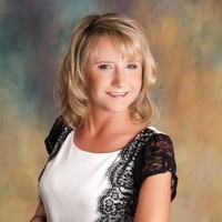 Kisco Senior Living Employee Stacy Kenyon's profile photo