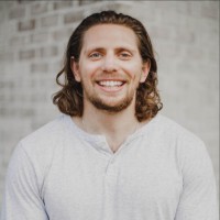 Attendance Point Employee Christopher Altman's profile photo