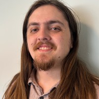 Daniel Baier Email & Phone Number