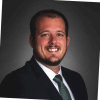 Brent Schaefer Email & Phone Number
