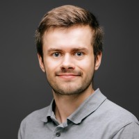 Department of Computer Science, Aarhus University Employee Mathias Lystbæk's profile photo