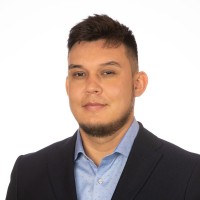Mario Holguin Email & Phone Number