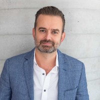 KellyOCG Employee Noel Barrett's profile photo