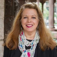 Lane Zachary Email & Phone Number