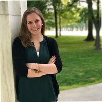 Kathleen Smith Email & Phone Number